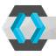 Keycloak