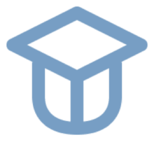 StudiAssist Logo