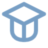 StudiAssist Logo Small
